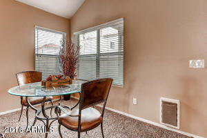 814 W Iris Dr, Gilbert, AZ 85233 photo 11