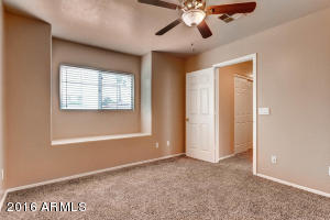 814 W Iris Dr, Gilbert, AZ 85233 photo 19