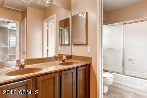 814 W Iris Dr, Gilbert, AZ 85233 photo 21