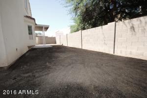 814 W Iris Dr, Gilbert, AZ 85233 photo 30