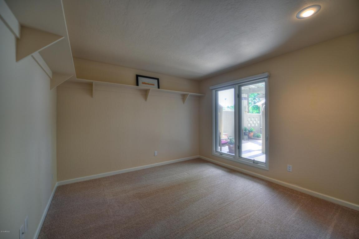 7016 N 3rd St, Phoenix, AZ 85020 photo 21