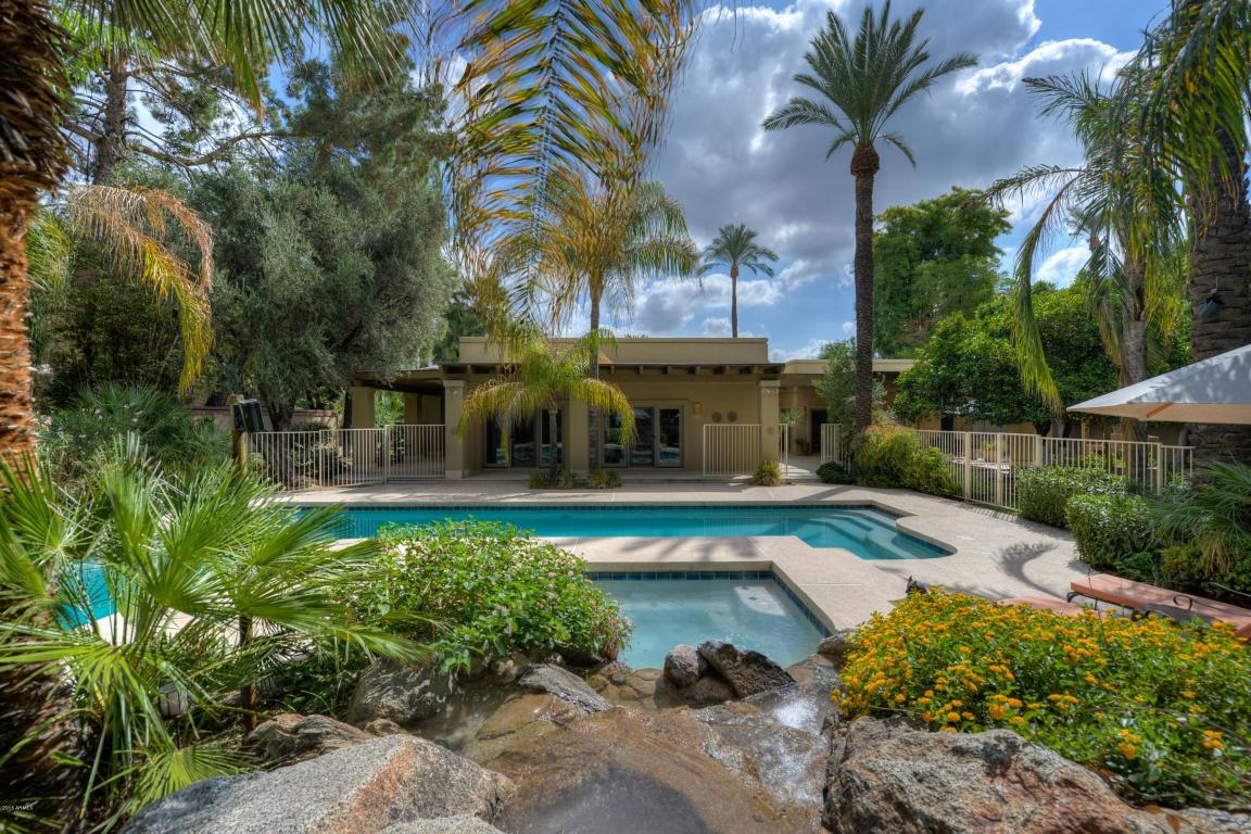 7016 N 3rd St, Phoenix, AZ 85020 photo 26