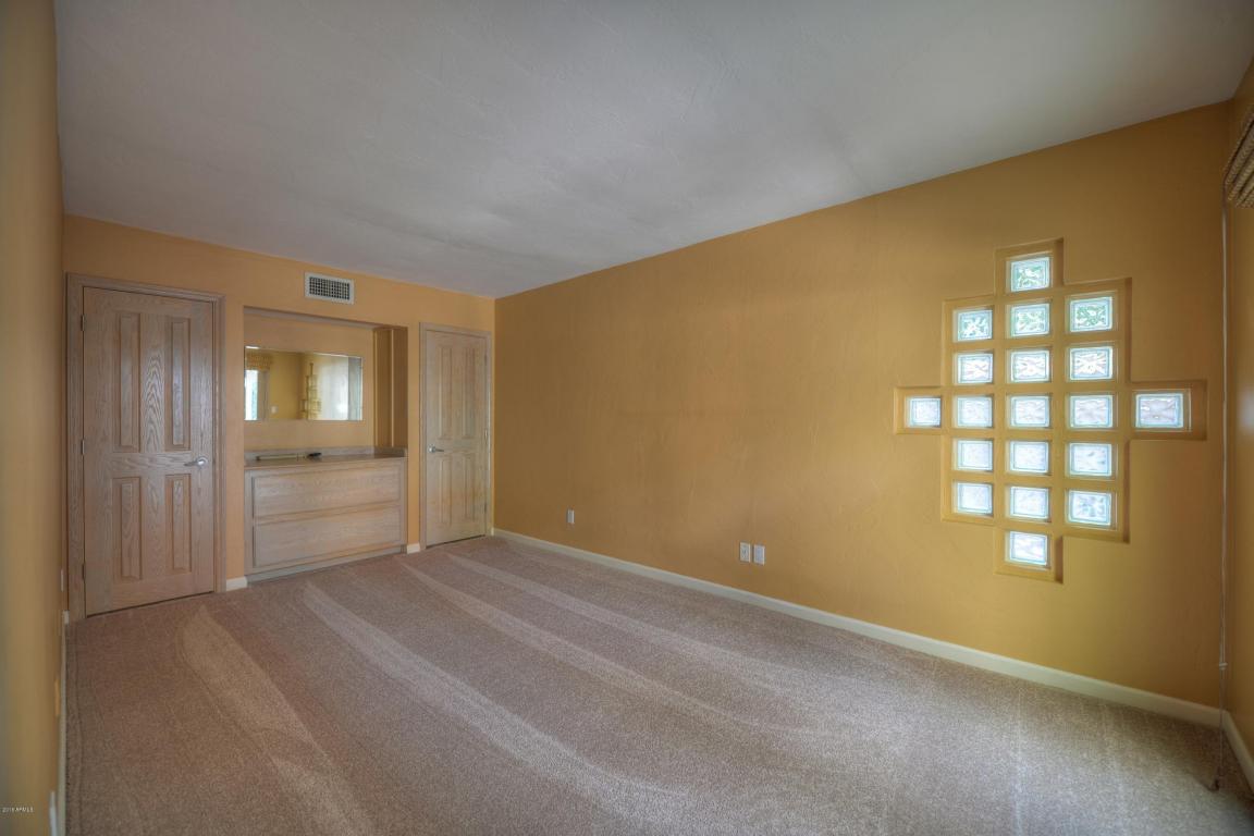 7016 N 3rd St, Phoenix, AZ 85020 photo 14