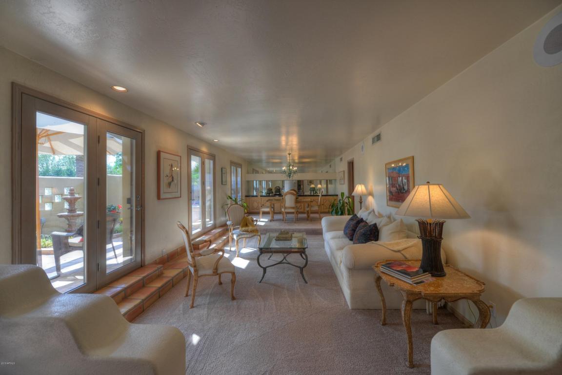 7016 N 3rd St, Phoenix, AZ 85020 photo 5