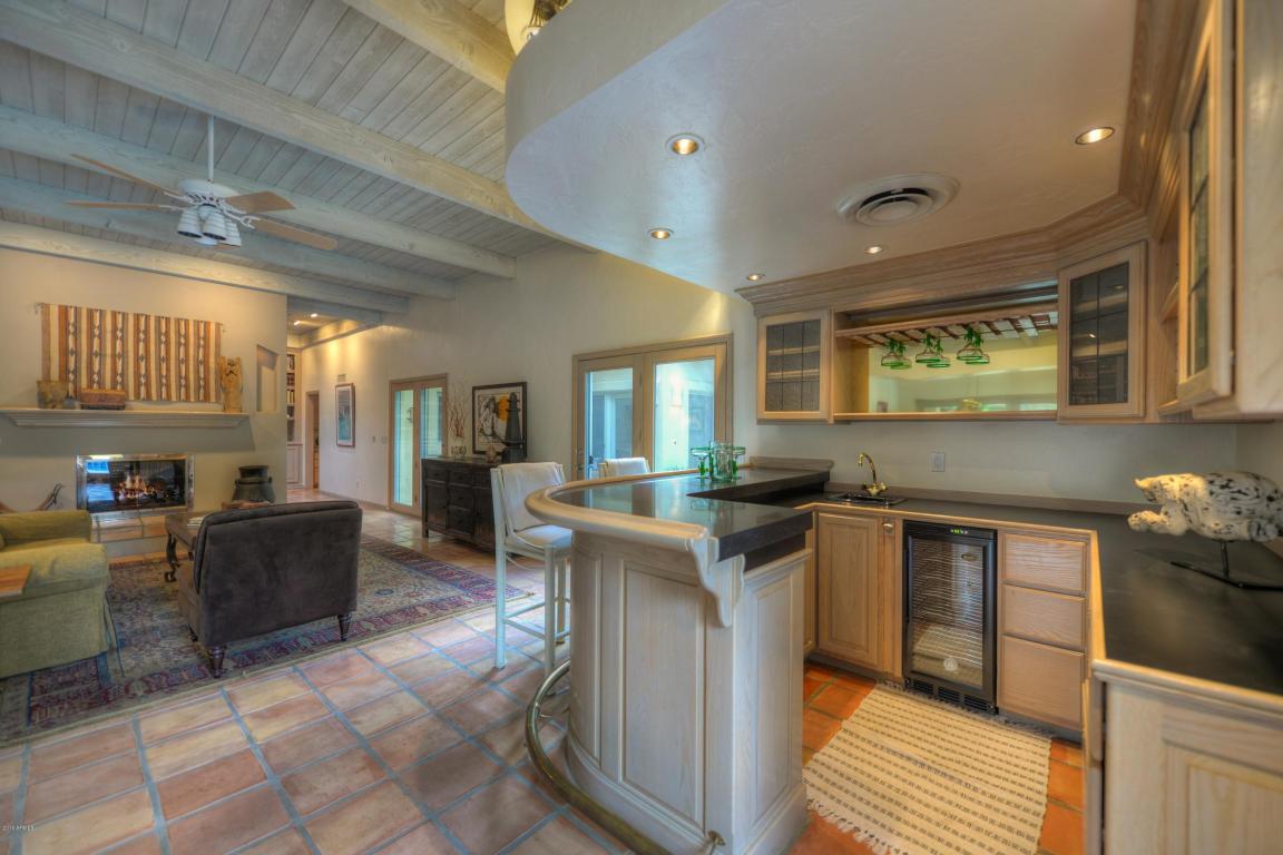 7016 N 3rd St, Phoenix, AZ 85020 photo 9