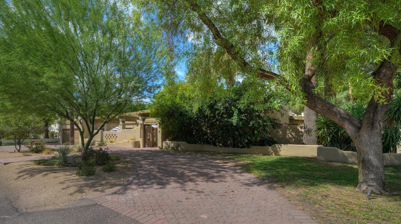 7016 N 3rd St, Phoenix, AZ 85020 photo 1