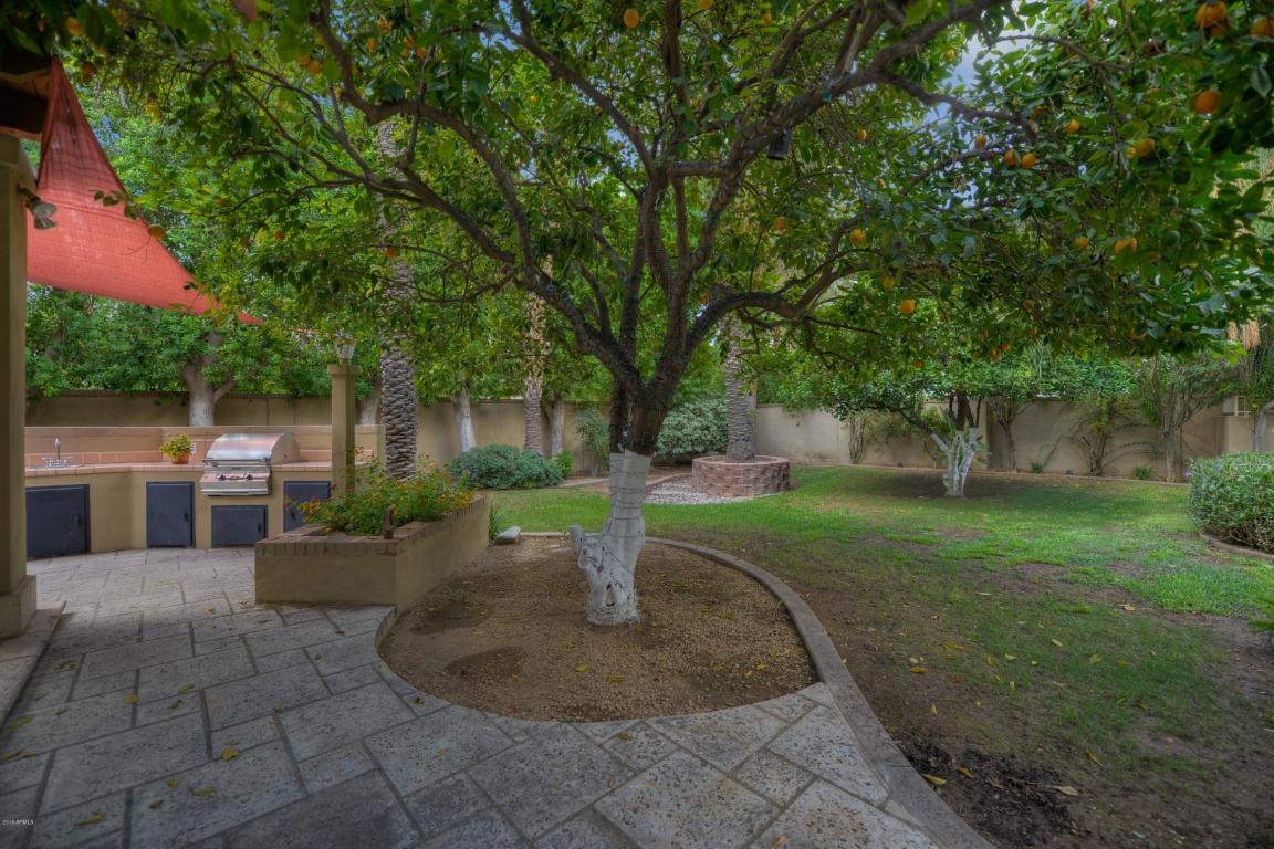 7016 N 3rd St, Phoenix, AZ 85020 photo 23