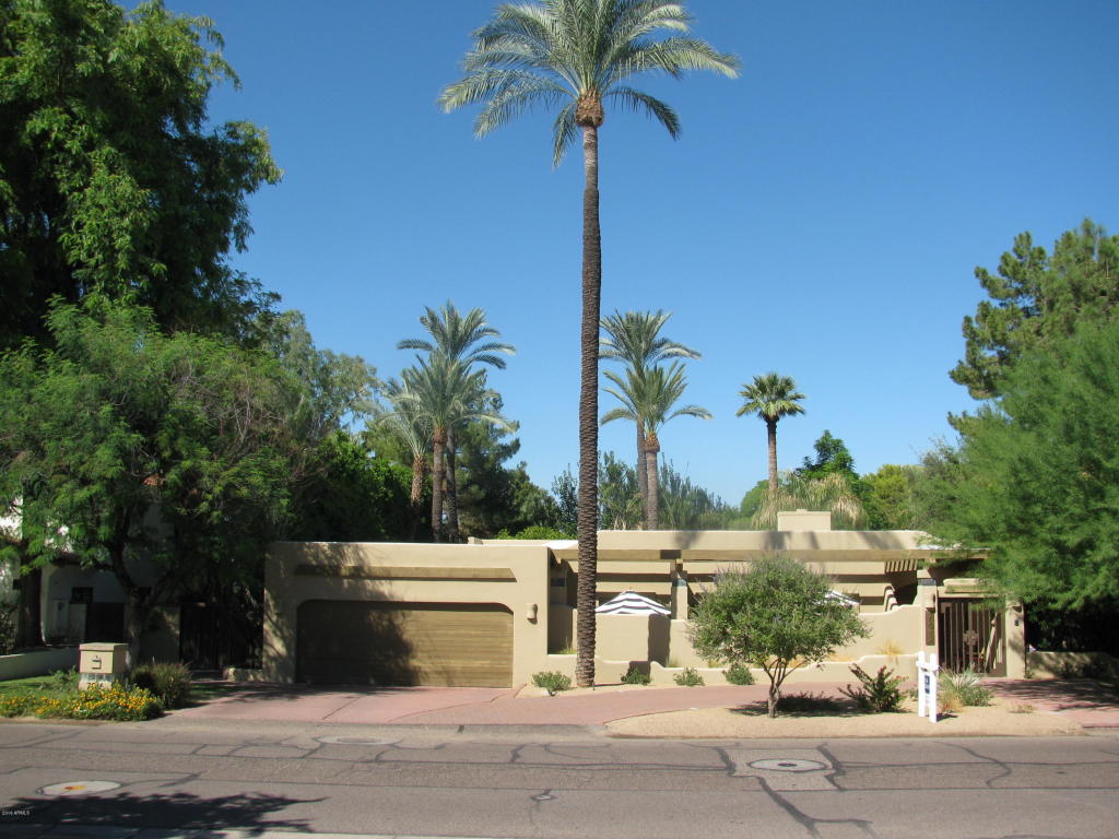 7016 N 3rd St, Phoenix, AZ 85020 photo 3