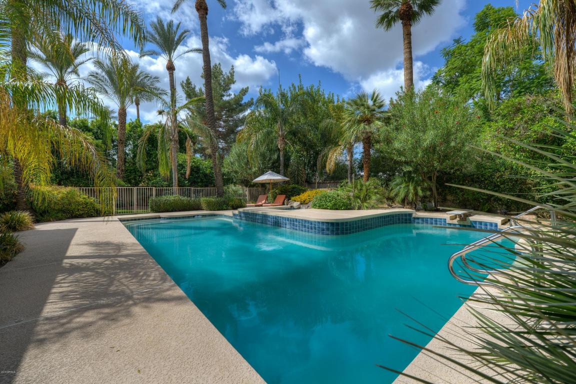 7016 N 3rd St, Phoenix, AZ 85020 photo 24