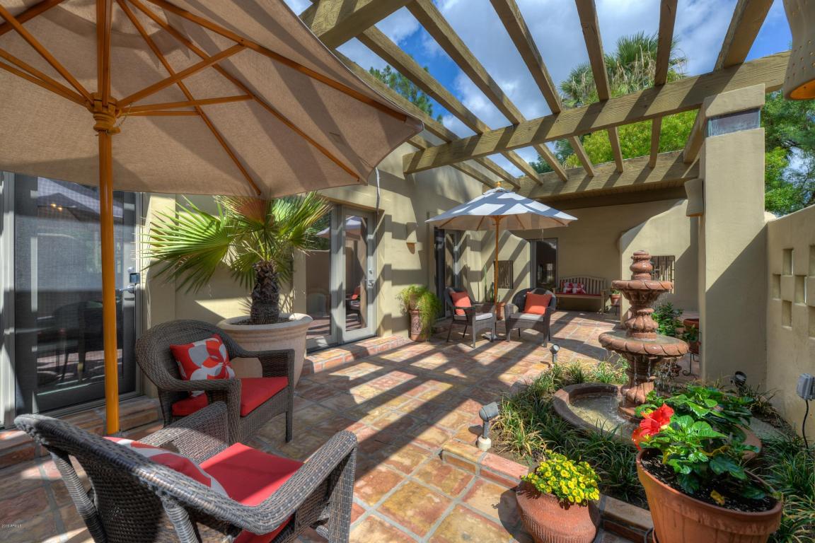 7016 N 3rd St, Phoenix, AZ 85020 photo 4