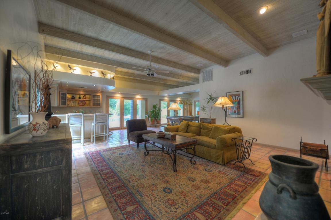 7016 N 3rd St, Phoenix, AZ 85020 photo 8