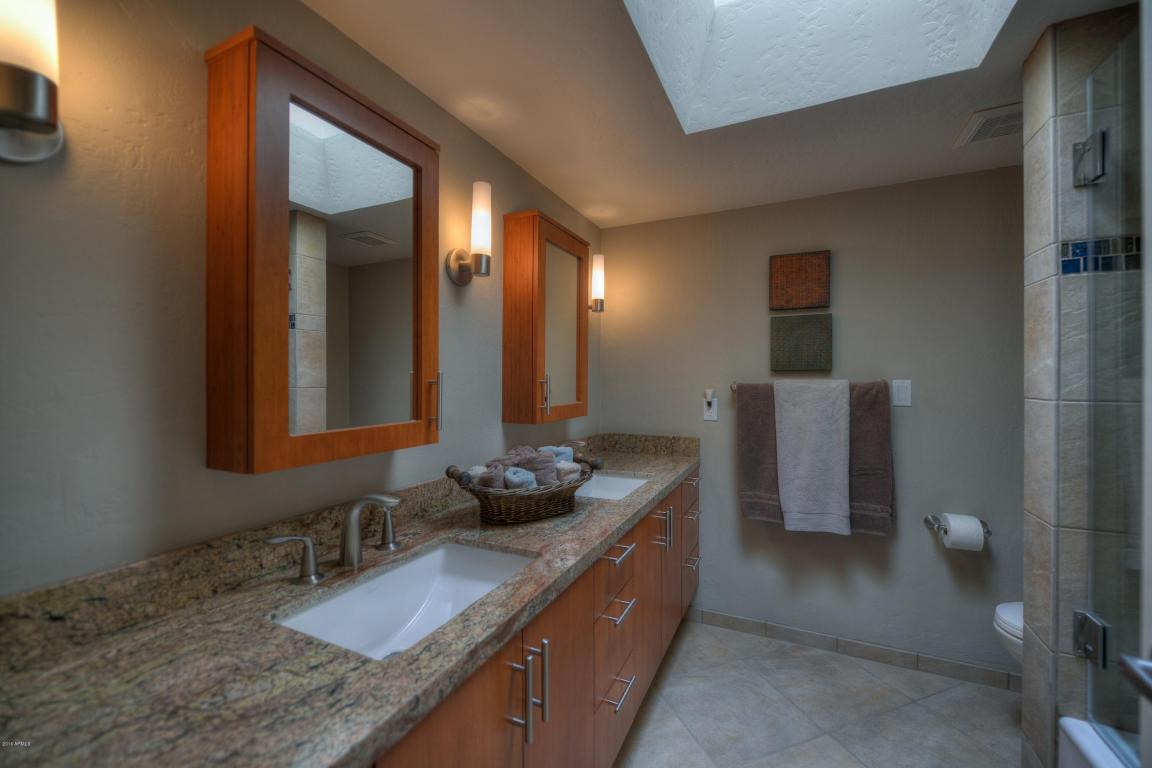 7016 N 3rd St, Phoenix, AZ 85020 photo 20