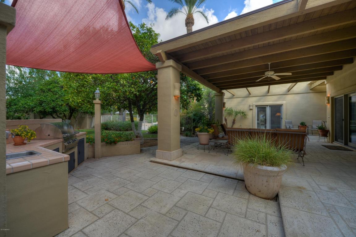 7016 N 3rd St, Phoenix, AZ 85020 photo 22