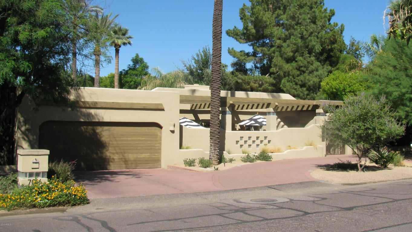 7016 N 3rd St, Phoenix, AZ 85020 photo 27
