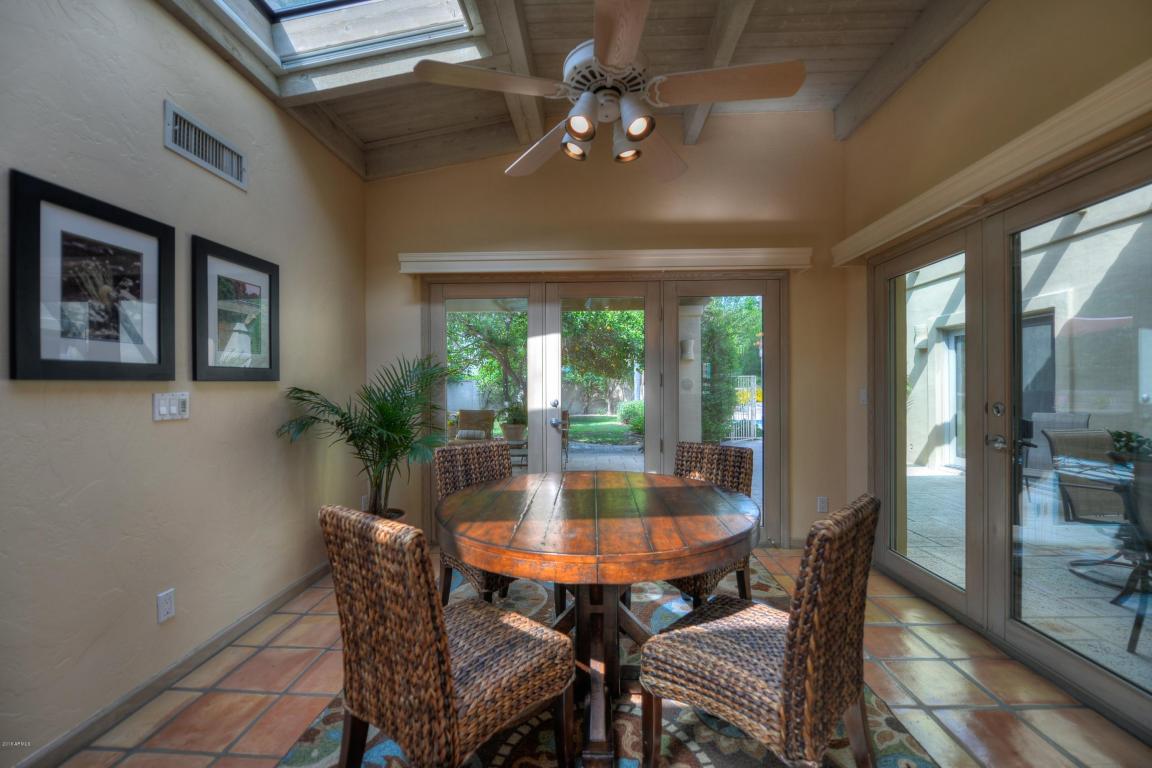7016 N 3rd St, Phoenix, AZ 85020 photo 13