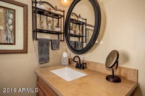 712 E North Ln #2, Phoenix, AZ 85020 photo 23