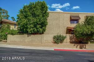 712 E North Ln #2, Phoenix, AZ 85020 photo 35