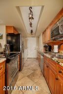 712 E North Ln #2, Phoenix, AZ 85020 photo 13