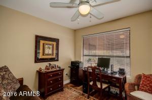 712 E North Ln #2, Phoenix, AZ 85020 photo 22