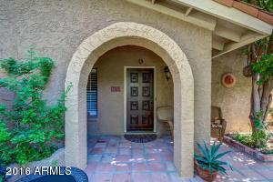 712 E North Ln #2, Phoenix, AZ 85020 photo 5
