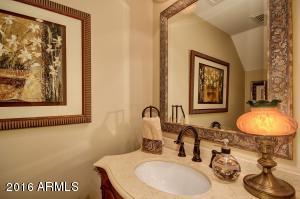 712 E North Ln #2, Phoenix, AZ 85020 photo 18