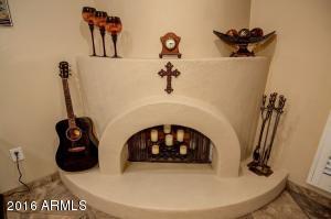 712 E North Ln #2, Phoenix, AZ 85020 photo 8