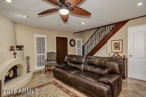 712 E North Ln #2, Phoenix, AZ 85020 photo 6