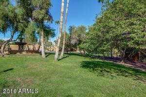712 E North Ln #2, Phoenix, AZ 85020 photo 28