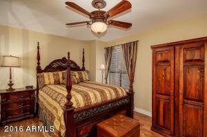 712 E North Ln #2, Phoenix, AZ 85020 photo 20
