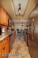 712 E North Ln #2, Phoenix, AZ 85020 photo 14