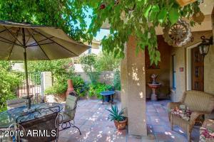 712 E North Ln #2, Phoenix, AZ 85020 photo 3
