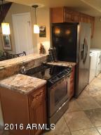 712 E North Ln #2, Phoenix, AZ 85020 photo 12