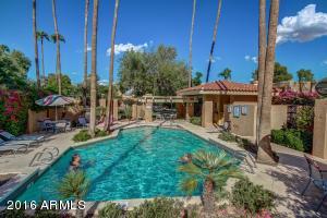 712 E North Ln #2, Phoenix, AZ 85020 photo 32