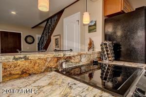 712 E North Ln #2, Phoenix, AZ 85020 photo 16