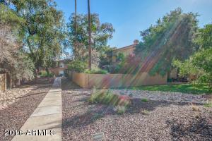712 E North Ln #2, Phoenix, AZ 85020 photo 33