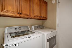712 E North Ln #2, Phoenix, AZ 85020 photo 15