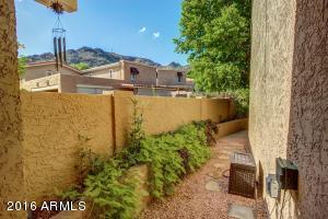 712 E North Ln #2, Phoenix, AZ 85020 photo 26
