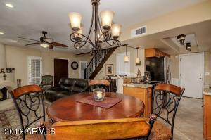 712 E North Ln #2, Phoenix, AZ 85020 photo 10