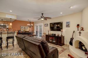 712 E North Ln #2, Phoenix, AZ 85020 photo 7