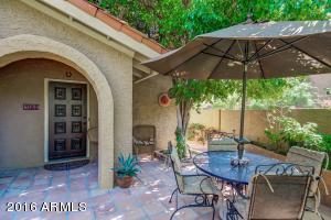712 E North Ln #2, Phoenix, AZ 85020 photo 4