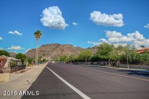 712 E North Ln #2, Phoenix, AZ 85020 photo 34
