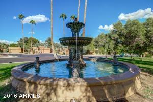 712 E North Ln #2, Phoenix, AZ 85020 photo 27