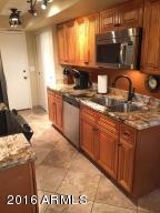 712 E North Ln #2, Phoenix, AZ 85020 photo 11