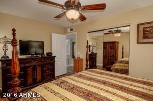 712 E North Ln #2, Phoenix, AZ 85020 photo 21