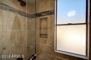 712 E North Ln #2, Phoenix, AZ 85020 photo 24