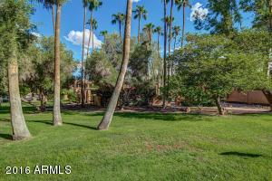 712 E North Ln #2, Phoenix, AZ 85020 photo 29