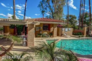 712 E North Ln #2, Phoenix, AZ 85020 photo 31