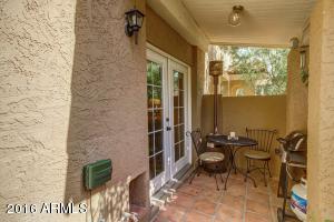 712 E North Ln #2, Phoenix, AZ 85020 photo 25