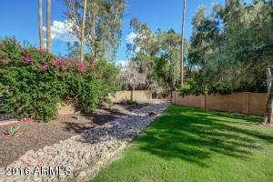 712 E North Ln #2, Phoenix, AZ 85020 photo 30