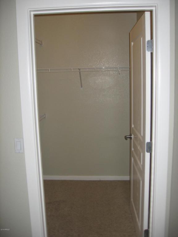 11680 E Sahuaro Dr #2027, Scottsdale, AZ 85259 photo 20
